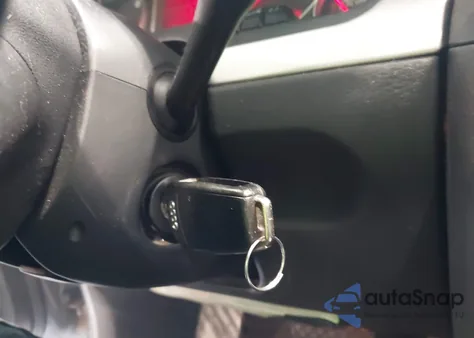 2007 Audi A4 2.0T z USA, uszkodzony, nr VIN WAUDF78E17A186223